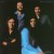 Buy POCO - Head Over Heals (Remastered 2018) Mp3 Download