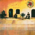 Buy POCO - Rose Of Cimarron (Remastered 2018) Mp3 Download