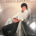 Buy Ronnie Mcdowell - Older Women And Other Greatest (Vinyl) Mp3 Download