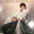 Buy Ronnie Mcdowell - Older Women And Other Greatest (Vinyl) Mp3 Download