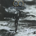 Buy Roy Harper - Hq (Remastered 2012) Mp3 Download