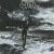 Buy Roy Harper - Hq (Remastered 2012) Mp3 Download