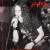Buy Satan - Blitzkrieg In Holland Mp3 Download