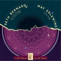 Buy Seth Bernard - We Can Change / Siren Song (CDS) Mp3 Download