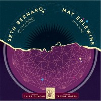 Purchase Seth Bernard - We Can Change / Siren Song (CDS)