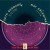 Buy Seth Bernard - We Can Change / Siren Song (CDS) Mp3 Download