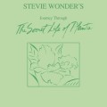 Buy Stevie Wonder - Journey Through The Secret Life Of Plants (Remastered 2014) Mp3 Download