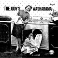 Buy The Judy's - Washarama (Vinyl) Mp3 Download