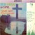 Buy Tommy Scott & His Country Gospel Singers - Blue Grass Gospel (Vinyl) Mp3 Download