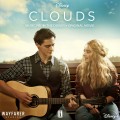 Buy VA - Clouds (Music From The Disney+ Original Movie) Mp3 Download