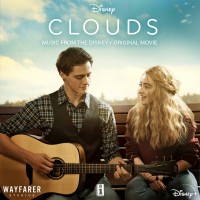 Purchase VA - Clouds (Music From The Disney+ Original Movie)