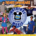 Buy VA - Hears Premears Vol. 1 (Music From The Disney Channel Original Movies) Mp3 Download