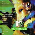 Buy VA - Never Mind The Mainstream...The Best Of MTV's 120 Minutes Vol. 2 Mp3 Download