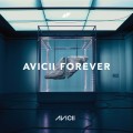 Buy Avicii - Avicii Forever Mp3 Download