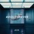 Buy Avicii - Avicii Forever Mp3 Download