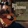 Buy Bryce Leatherwood - Bryce Leatherwood Mp3 Download