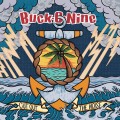 Buy Buck-O-Nine - Cut Out The Noise Mp3 Download
