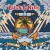 Buy Buck-O-Nine - Cut Out The Noise Mp3 Download