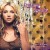 Buy Britney Spears - Oops!... I Did It Again (25Th Anniversary Edition) Mp3 Download