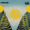 Buy Causa Sui - In Flux Mp3 Download