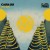 Buy Causa Sui - In Flux Mp3 Download