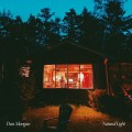 Buy Dan Mangan - Natural Light Mp3 Download