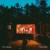 Buy Dan Mangan - Natural Light Mp3 Download