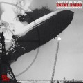 Buy Chuck D - Presents Enemy Radio: Radio Armageddon Mp3 Download