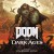 Buy Finishing Move Inc. - Doom: The Dark Ages (Original Game Soundtrack) Mp3 Download