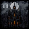 Buy I Am Your God - △ (Trinity) Mp3 Download