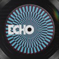 Buy Jin - Echo (EP) Mp3 Download