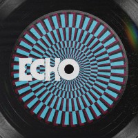 Purchase Jin - Echo (EP)