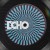 Buy Jin - Echo (EP) Mp3 Download