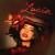 Buy Lucia - Lucía Mp3 Download