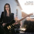 Buy Lari Basilio - Redemption Mp3 Download