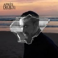 Buy Martin Luminet - Après Deuil(S) Mp3 Download