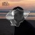 Buy Martin Luminet - Après Deuil(S) Mp3 Download