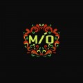 Buy Mio - Hva Nå? Mp3 Download