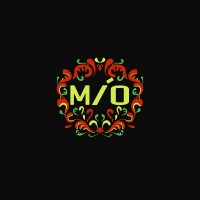 Purchase Mio - Hva Nå?