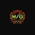 Buy Mio - Hva Nå? Mp3 Download