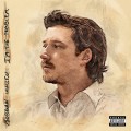 Buy Morgan Wallen - I'm The Problem Mp3 Download