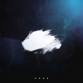 Buy Novelists - Coda Mp3 Download
