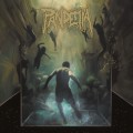 Buy Pandemia - Darkened Devotion Mp3 Download
