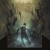 Buy Pandemia - Darkened Devotion Mp3 Download