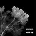 Buy Pearl Jam - The Last Of Us (EP) Mp3 Download