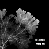 Purchase Pearl Jam - The Last Of Us (EP)