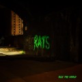 Buy Rats - Rule The World Mp3 Download