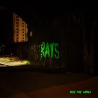 Purchase Rats - Rule The World