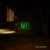 Buy Rats - Rule The World Mp3 Download