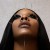 Buy Rico Nasty - Lethal Mp3 Download
